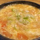 부용야식