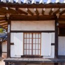 클릭넷(군자) | 전주류씨 정재종택(全州柳氏 定齋宗宅)