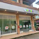 뽀끼보끼 | 치앙마이 한식당 추천, 뽀끼뽀끼 맛집 가격 메뉴 위치 솔직후기