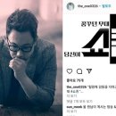 더원컴퍼니