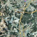 수성최씨시조묘 이미지