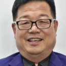 섬강초등학교 이미지