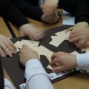 전주성심여자고등학교 이미지