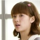 프라자통신