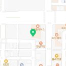 봉추찜닭신도안목원대점
