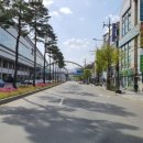 맑은피아노교습소 이미지