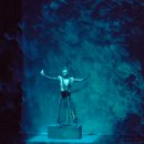 올댓크린 이미지