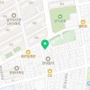 김천복지용구센터 이미지