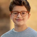 아름다운안경원 이미지