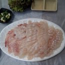 노량진 이미지