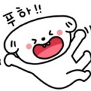 사상초등학교병설유치원 이미지