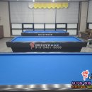 붐 당구클럽 이미지