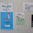 스마일약국 | 대구 스마일 라식 난초꽃피다안과 수술 한달 후기