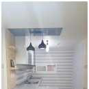 이레시스템 이미지