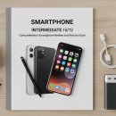 스마트폰 활용(중급) 이미지