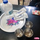 삼영곰탕 이미지