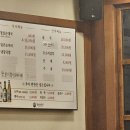 청심 | [동대문구/맛집] 기대에 못 미쳤던 신설동역 '청심순대국'｜내돈내산 솔직후기