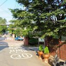 독산로78다길 이미지