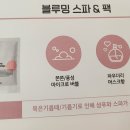 버블펫쌀롱 이미지