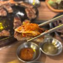 미니스톱정릉서경대점 | [정릉/퇘사랑] 가성비 좋은 솥뚜껑 삼겹살 맛집
