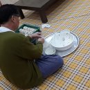 대구만두 이미지