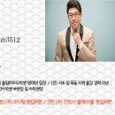 조쌤수학교습소 이미지