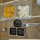 칠성반점 이미지