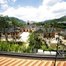 김해문화재단 김해한옥체험관 이미지