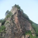 박달삼거리_동 이미지