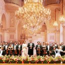 2019신년음악회 (비엔나 왈츠 오케스트라) 이미지