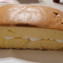 거북당 카스테라 175