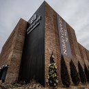 에포케호텔 이미지