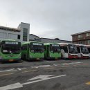 기린 생활공원 이미지