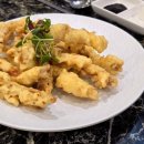 송림각식당 | 인천 부평 중식당 송림각 짜장면 탕수육 맛집