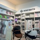 경기도 안성시 대덕면사무소 이미지