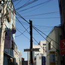 40계단인쇄