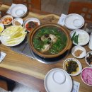 불로고분공원 이미지