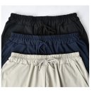 [남성여름바지]<b>핫</b><b>코드</b> HOTCODE 쿨링팬츠 남자냉장고바지