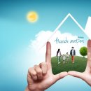 부천옥길자이 이미지