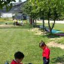 준이목장 이미지