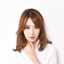 한국알앤디 이미지