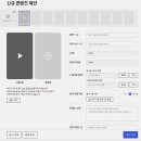 마켓폼 이미지