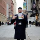 NOMA(노마) 이미지