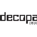 주식회사 펫닥 이미지