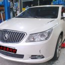 에이스 오토미션 이미지