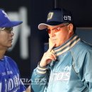 달감 이미지
