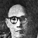 【김진성 金振聲 (1892 ~ 1968)】 &#34;대한독립단을 조직하여 군자금 모금 활동을 전개한 독립운동가.&#34; 이미지