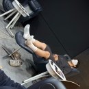 블룸비스타호텔앤컨퍼런스주식회사사우나 | [경기 양평] 블룸비스타 호텔 : 디럭스 더블 1박 2일, 조식 • 부대시설 후기