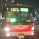 꿈의교회 앞 (꿈의교회사거리) 이미지