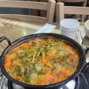 등촌칼국수 이미지